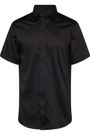Armani Exchange Camicia