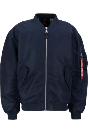 Alpha Industries Giacca di mezza stagione 