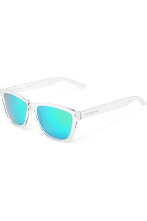 Hawkers Occhiali da sole 