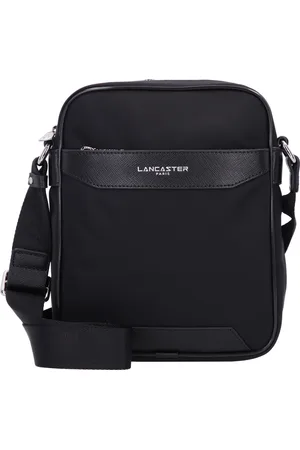 Lancaster Borsa a tracolla 