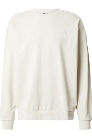 Nike Felpa 