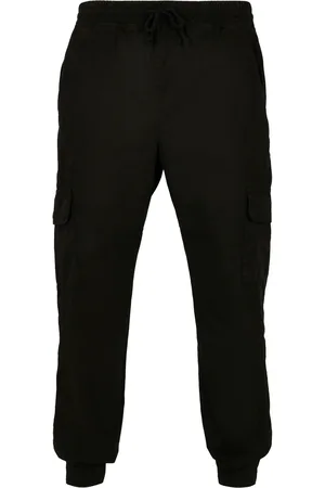 Urban classics Pantaloni cargo