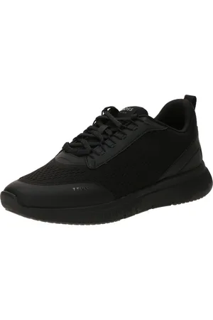 HUGO BOSS Sneaker bassa 