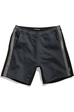 G-Star Pantaloni