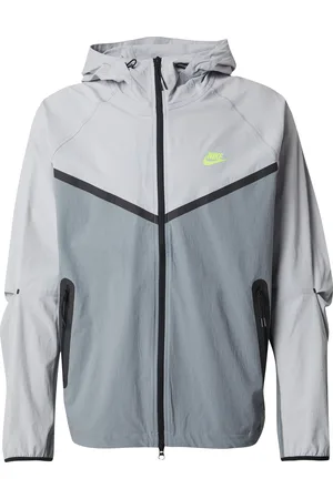 Nike Giacca di mezza stagione
