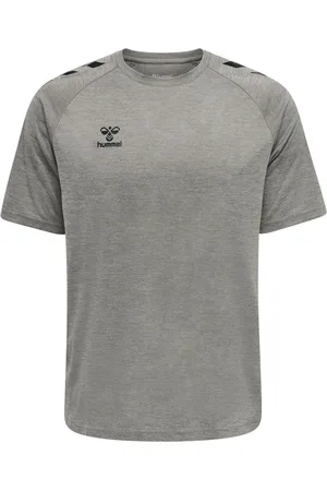 Hummel Maglia funzionale