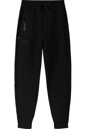 Bershka Pantaloni