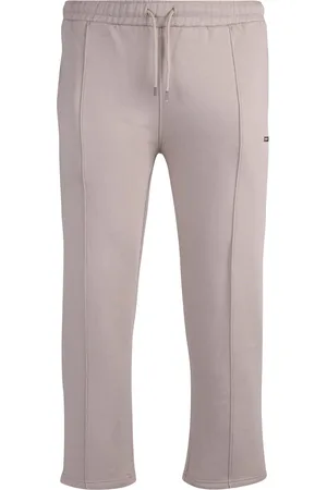 Dropsize Pantaloni