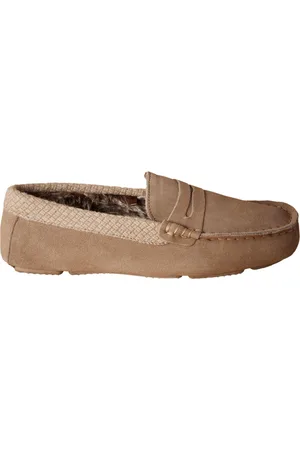 Next Slipper