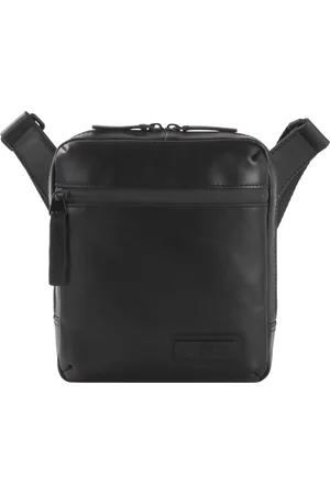 Jost Borsa a tracolla 