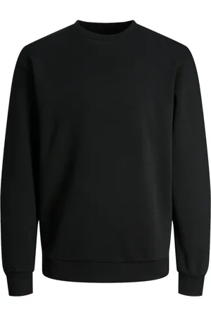 JACK & JONES Felpa 
