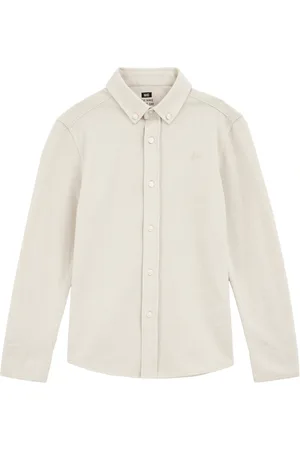 WE Fashion Camicia