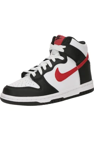 Nike Sneaker 