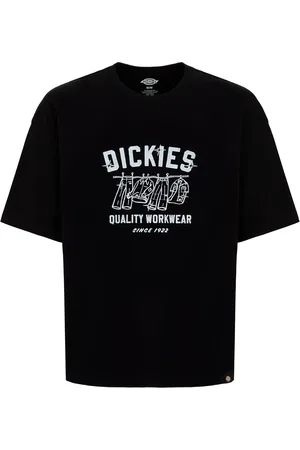 Dickies Maglietta 