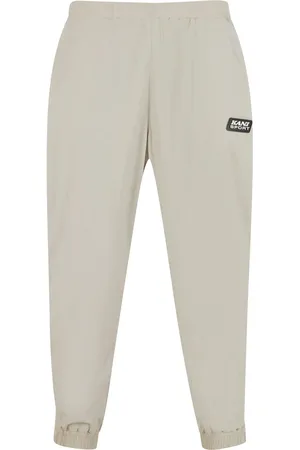 Karl Kani Pantaloni sportivi 