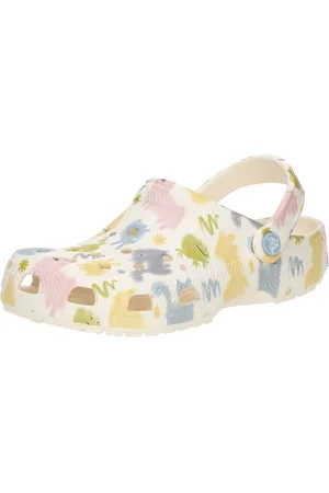 Crocs Calzatura aperta 