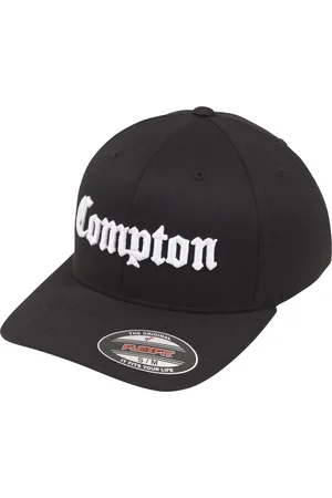 Mister Tee Cappello da baseball 