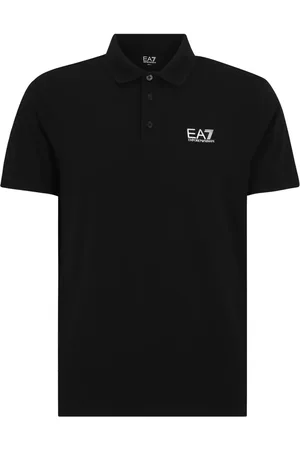 EA7 Maglietta