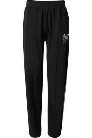 ABOUT YOU Pantaloni 