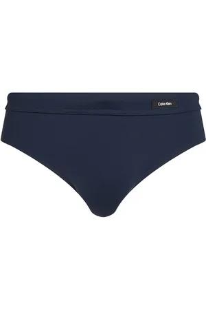 Calvin Klein Pantaloncini da bagno