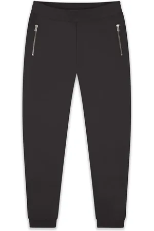 Dropsize Pantaloni