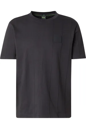 HUGO BOSS Maglietta