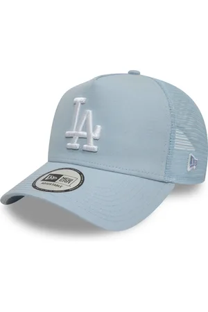New Era Cappello da baseball 