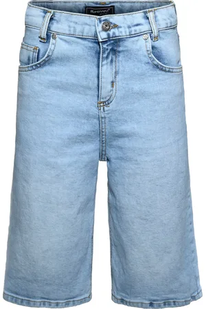 Blue Effect Jeans