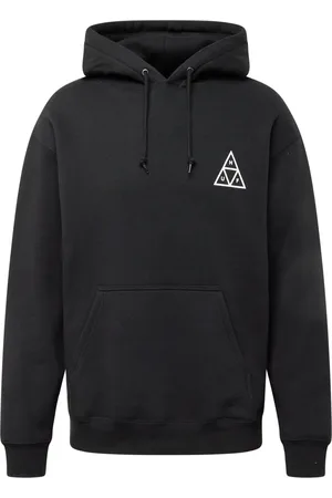 Huf Felpa