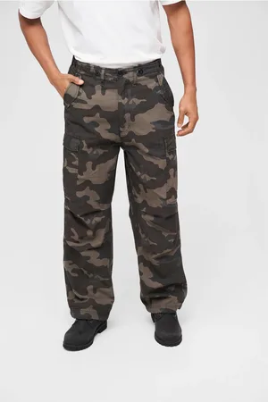 Brandit Pantaloni cargo
