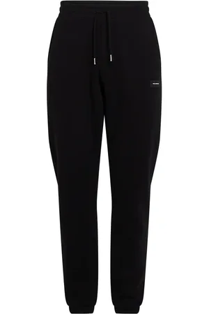 Karl Lagerfeld Pantaloni