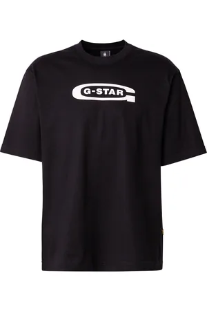 G-Star Maglietta 