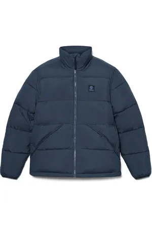 Timberland Giacca di mezza stagione