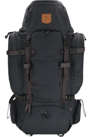 Fjällräven Zaino sportivo 