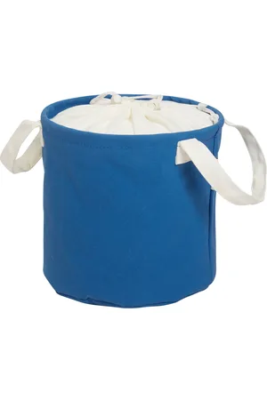 ABOUT YOU Cesta per il bucato 