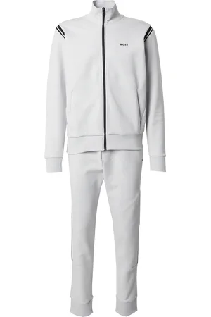 HUGO BOSS Tuta da jogging