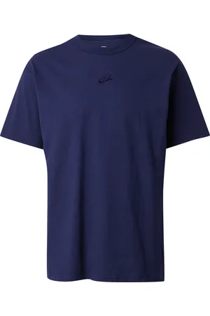 Nike Maglietta 