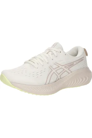 Asics Scarpa da corsa 