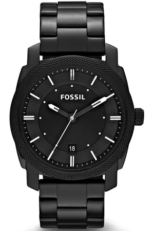 Fossil Orologio analogico 
