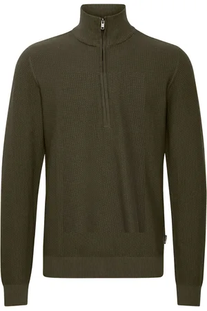 Blend Pullover