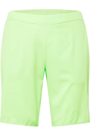 Bidi Badu Pantaloni sportivi 