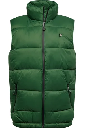 Blend Gilet