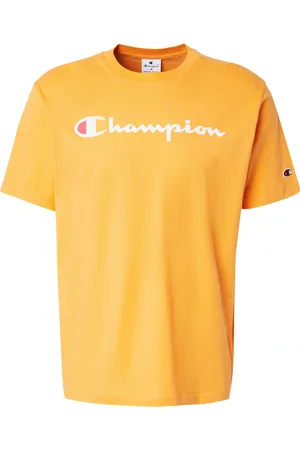 Champion Maglietta
