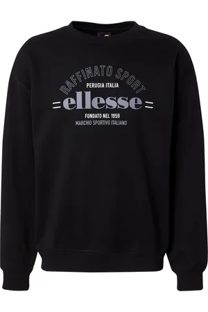 Ellesse Felpa 