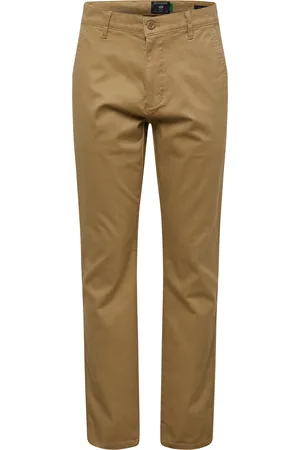 Dockers Pantaloni chino