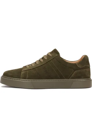 Kazar Sneaker bassa