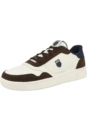 K-Swiss Sneaker bassa 