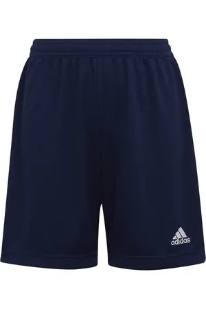 adidas Pantaloni sportivi 