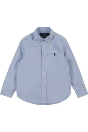 Ralph Lauren Camicia