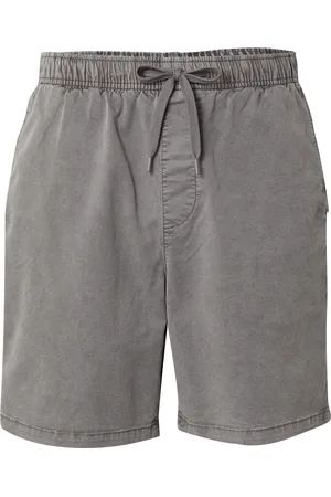 GAP Pantaloni chino